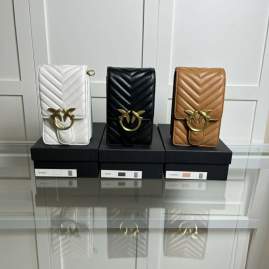 Picture of Pinko Handbags _SKUfw161709529fw